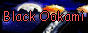 Black Ookami Forum
