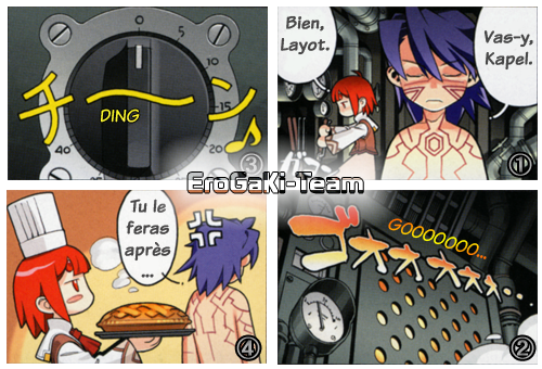 http://erogaki-team.info/img/BD01.png