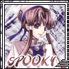 $p00ky
