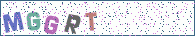 Taper les lettres montrées dans l'image