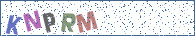 Taper les lettres montrées dans l'image