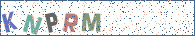 Taper les lettres montrées dans l'image