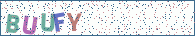 Taper les lettres montrées dans l'image