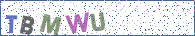Taper les lettres montrées dans l'image