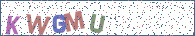 Taper les lettres montrées dans l'image