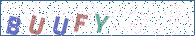 Taper les lettres montrées dans l'image
