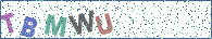 Taper les lettres montrées dans l'image