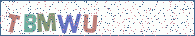 Taper les lettres montrées dans l'image