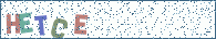 Taper les lettres montrées dans l'image